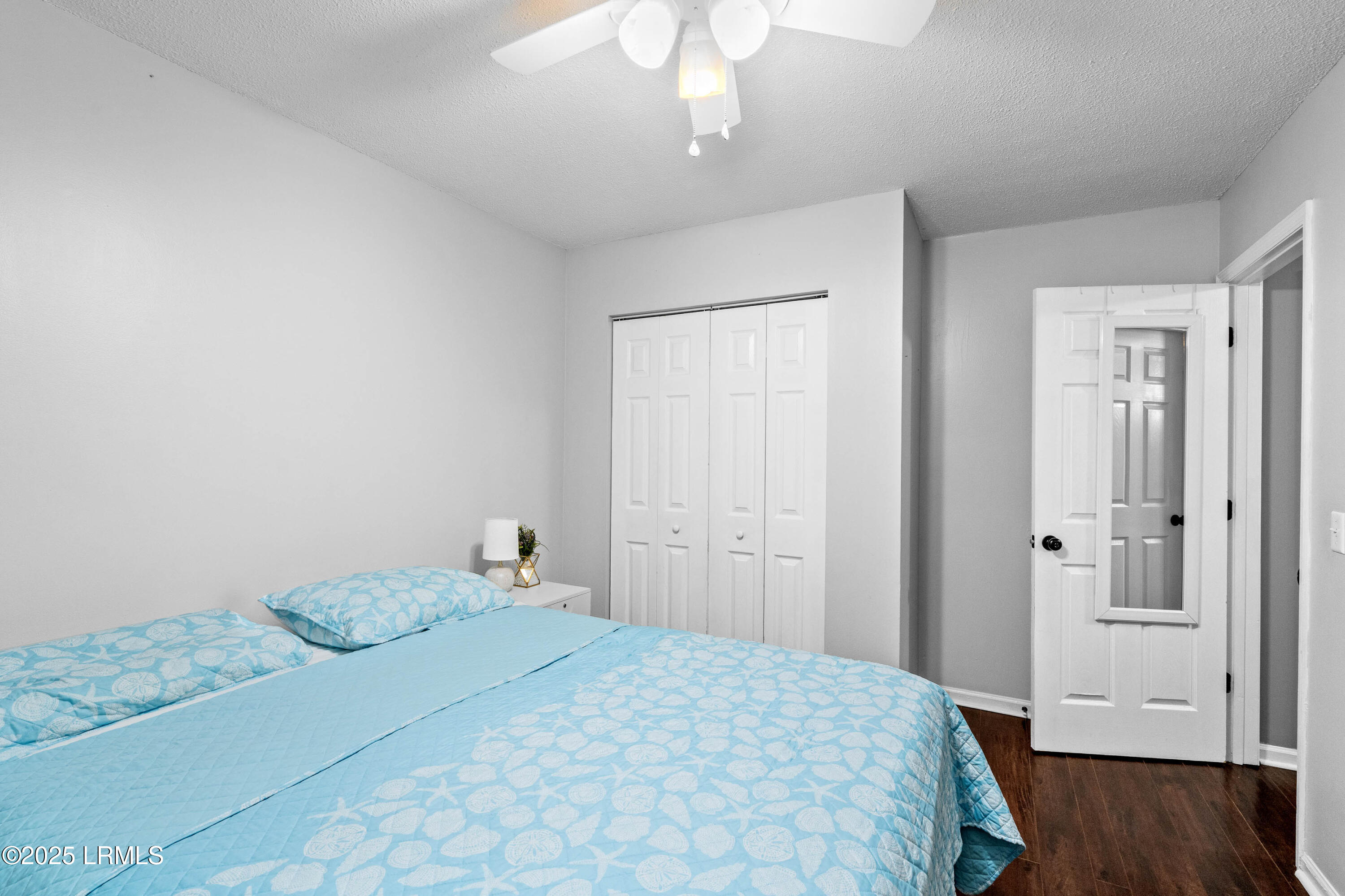 18 Hewlett Road Beaufort, SC 29907 - Photo 24 of 31 18 Hewlett-31