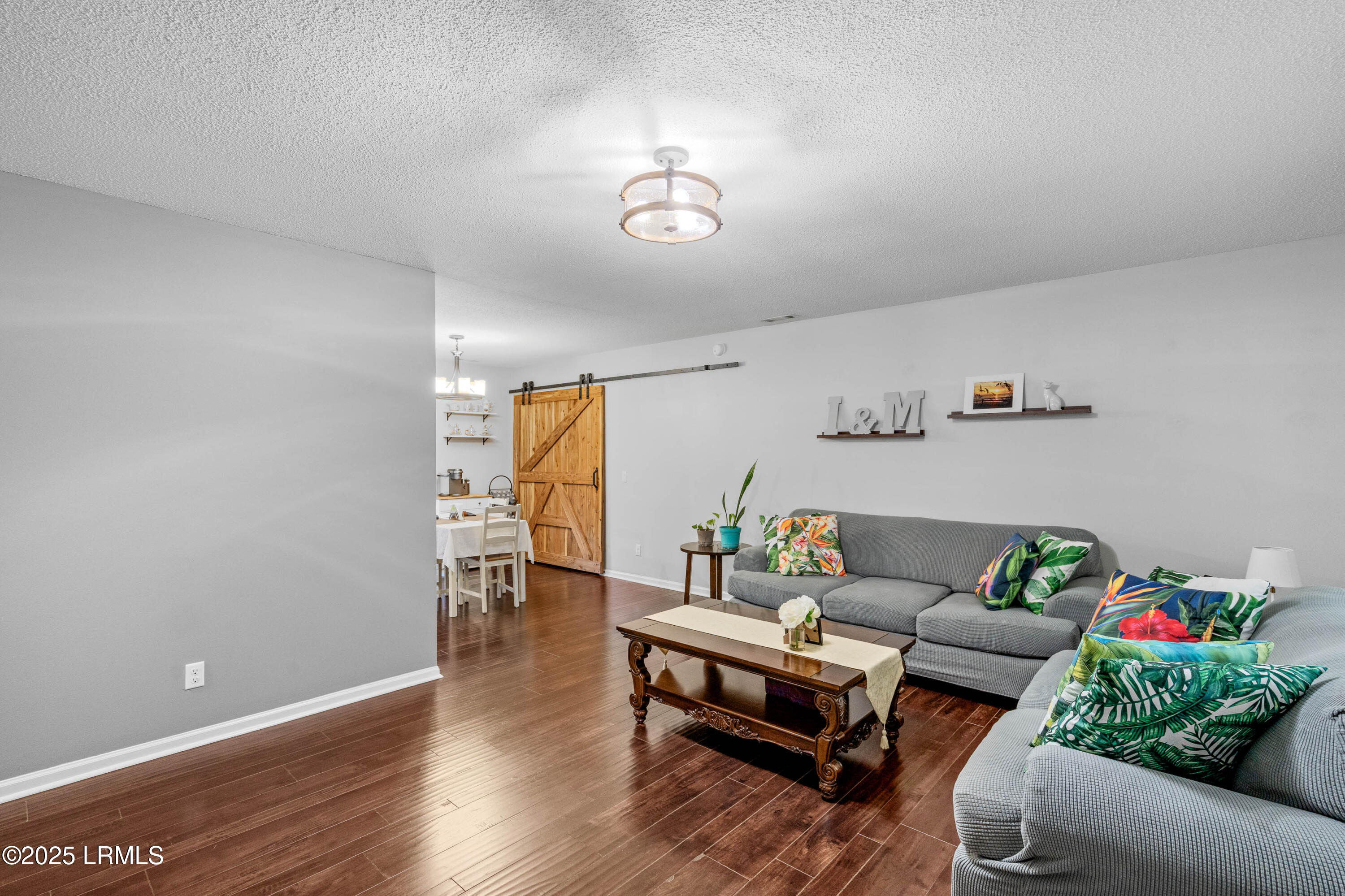 18 Hewlett Road Beaufort, SC 29907 - Photo 5 of 31 18 Hewlett-12