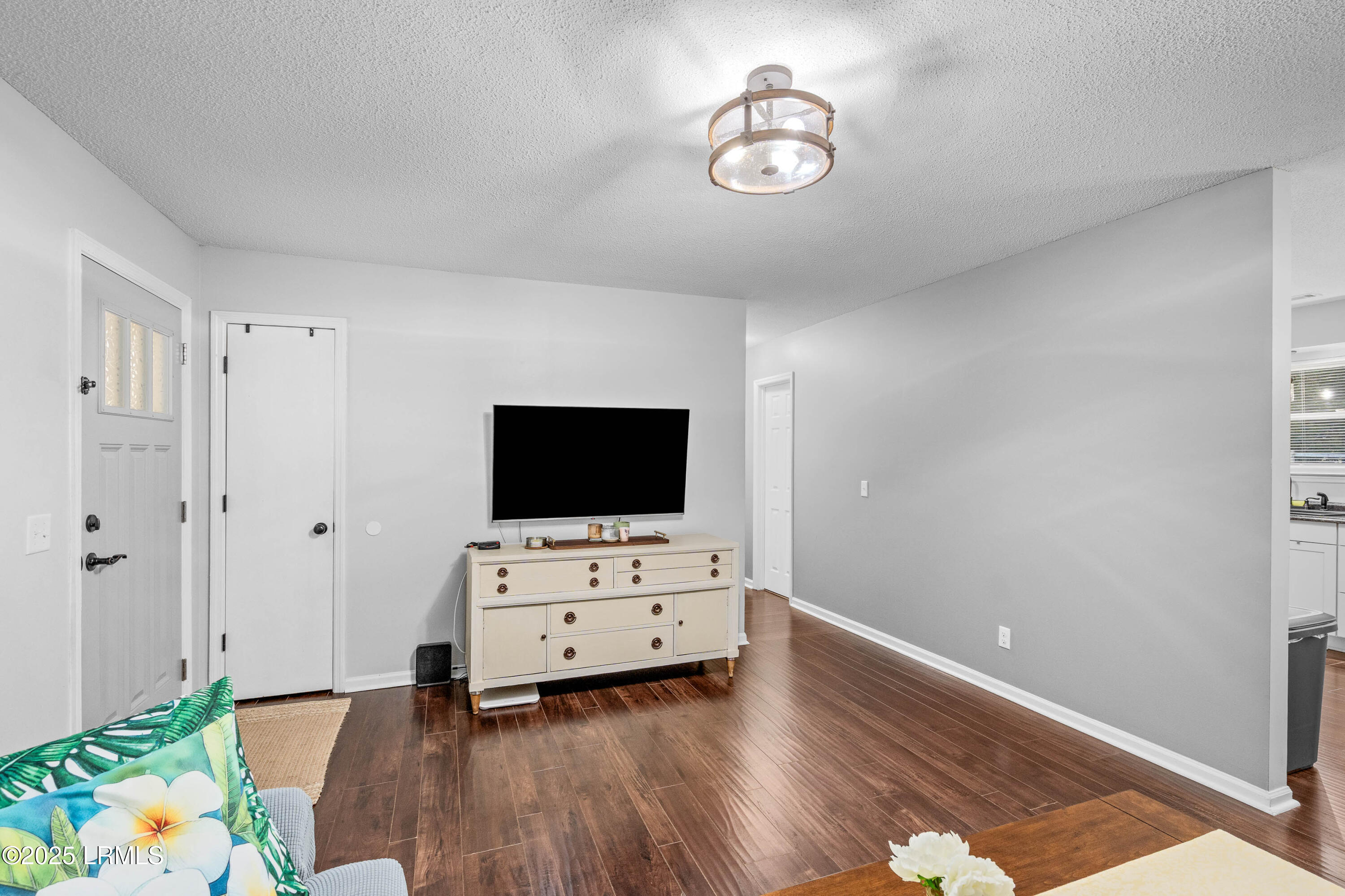 18 Hewlett Road Beaufort, SC 29907 - Photo 7 of 31 18 Hewlett-14