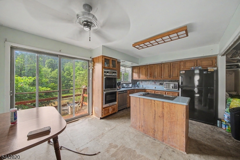 15 Plotts Road Newton, NJ 07860 - Photo 7 of 21