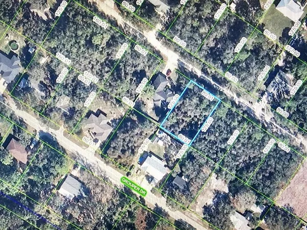 $16,500 | 3003 Haddock Drive, Sebring, FL 33870