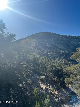 $100,000 | Apn Apn 665121st, Hawthorne, NV 89415