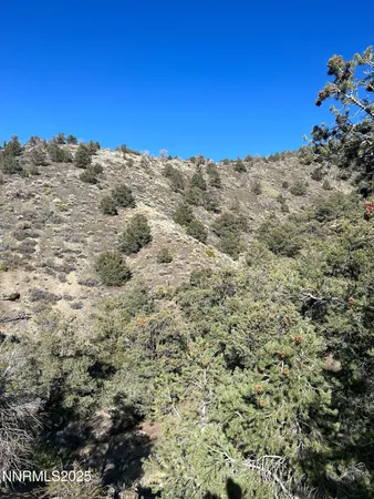 $100,000 | Apn Apn 665121st, Hawthorne, NV 89415