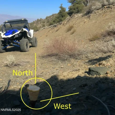 a picture of a bench