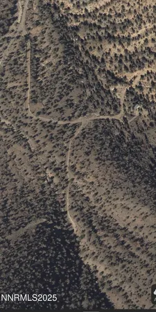 $100,000 | Apn Apn 665121st, Hawthorne, NV 89415