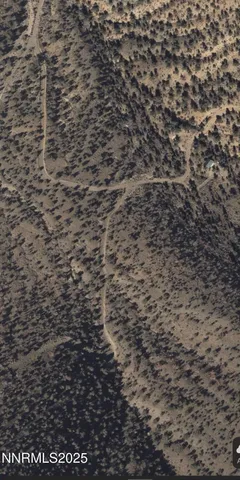 $100,000 | 00665121 Apn 00665121, Hawthorne, NV 89415