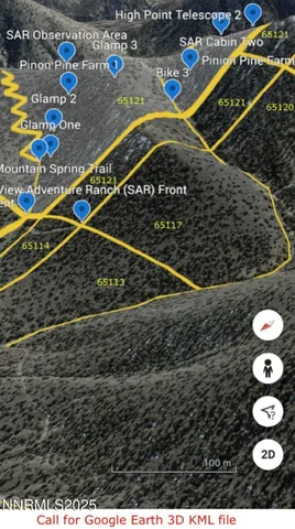 $100,000 | 00665121 Apn 00665121, Hawthorne, NV 89415