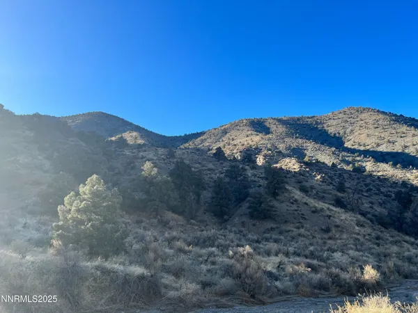 $100,000 | Apn Apn 665121st, Hawthorne, NV 89415