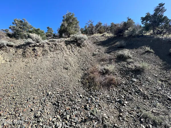 $100,000 | Apn Apn 665121st, Hawthorne, NV 89415