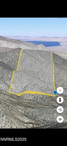 a view of beach with an ocean view