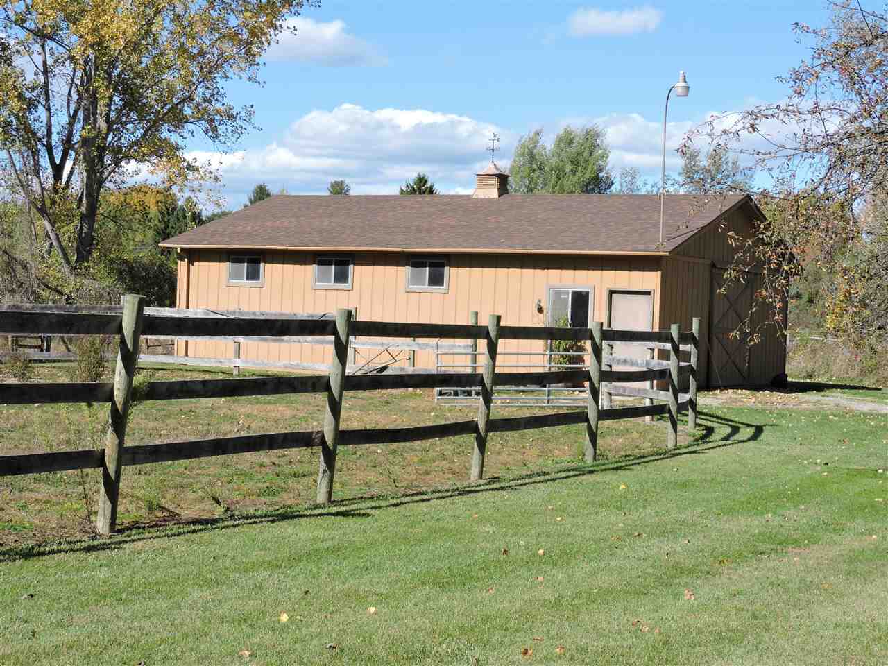 2860 North Garfield Road Pinconning, MI 48650 - Photo 23 of 47 Gallery Image 23