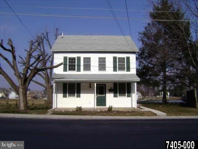 62 Ridge Avenue Hanover, PA 17331 - Photo 1 of 1 Gallery Image 1