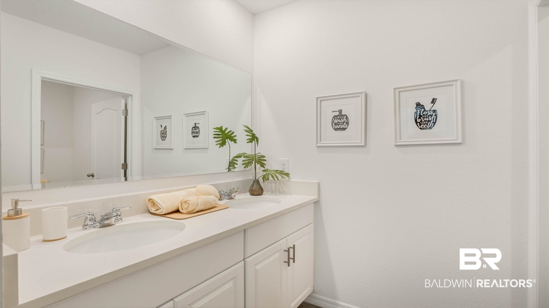 31865 Lyon Road Daphne, AL 36527 - Photo 36 of 53