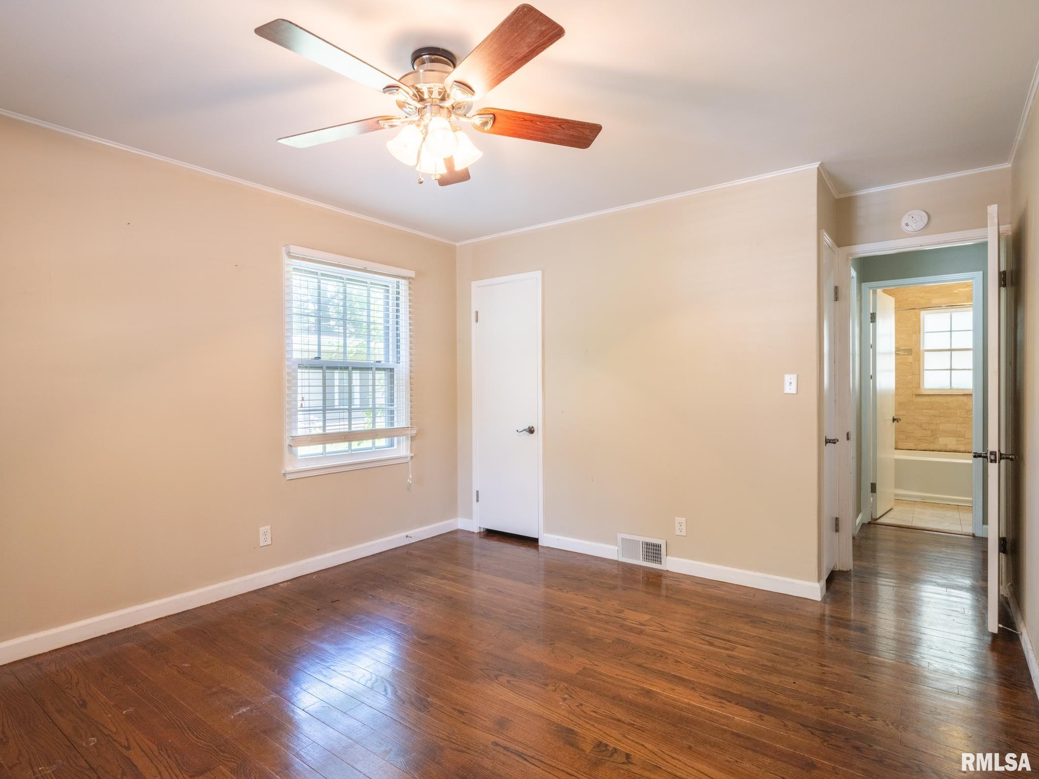 319 West Stonegate Road Peoria, IL 61614 - Photo 29 of 52 Gallery Image 29