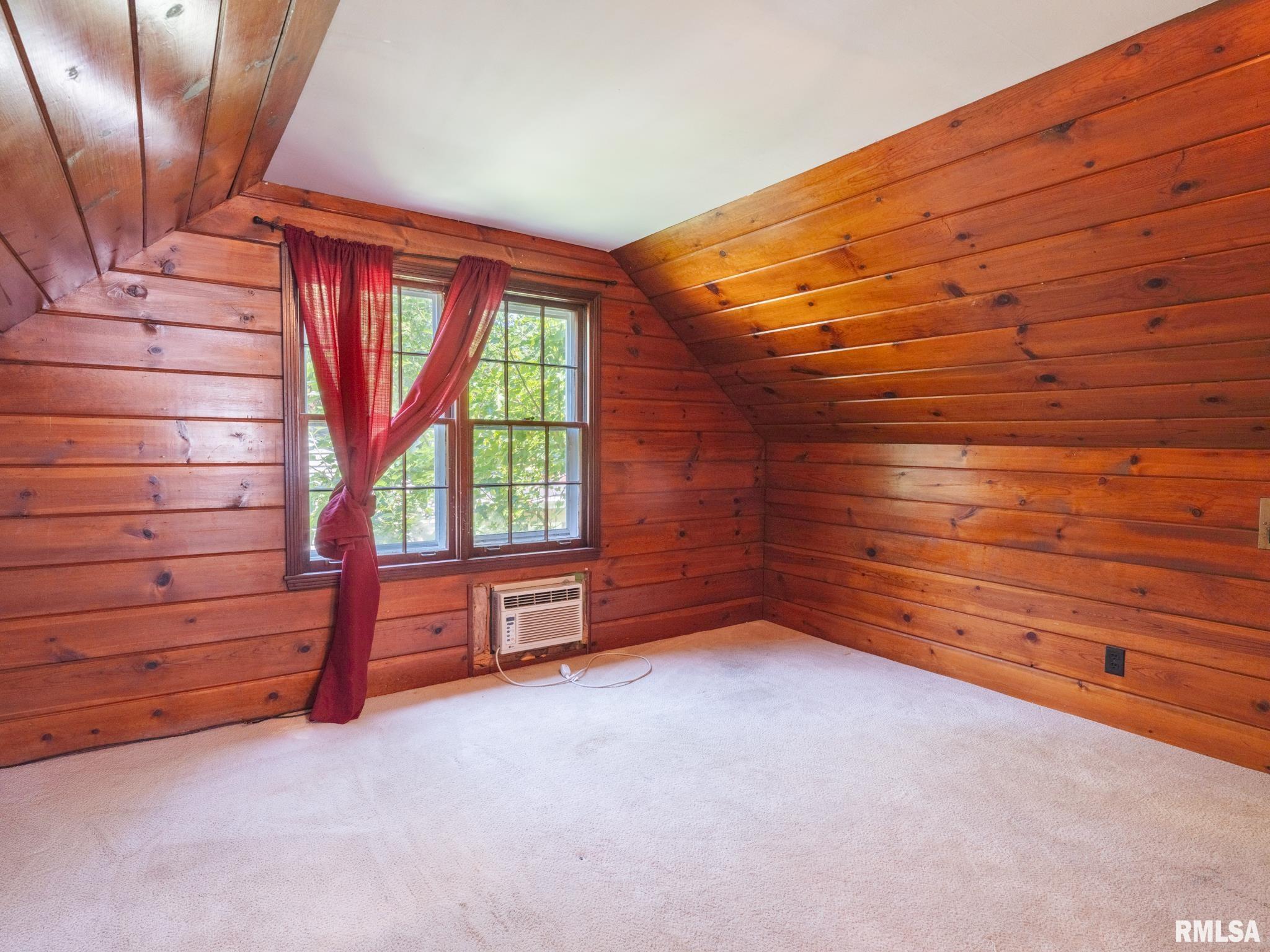 319 West Stonegate Road Peoria, IL 61614 - Photo 40 of 52 Gallery Image 40