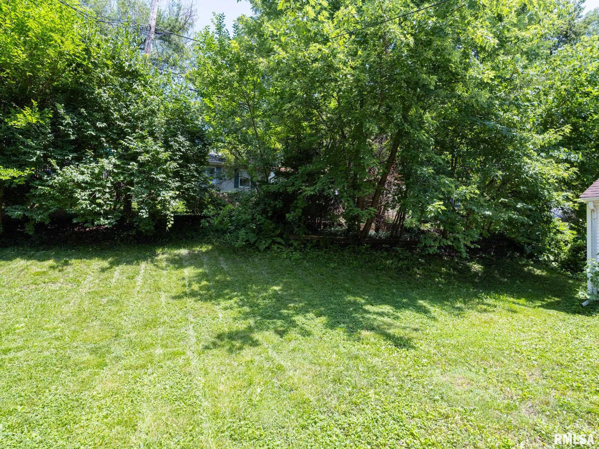 319 West Stonegate Road Peoria, IL 61614 - Photo 52 of 52 Gallery Image 52