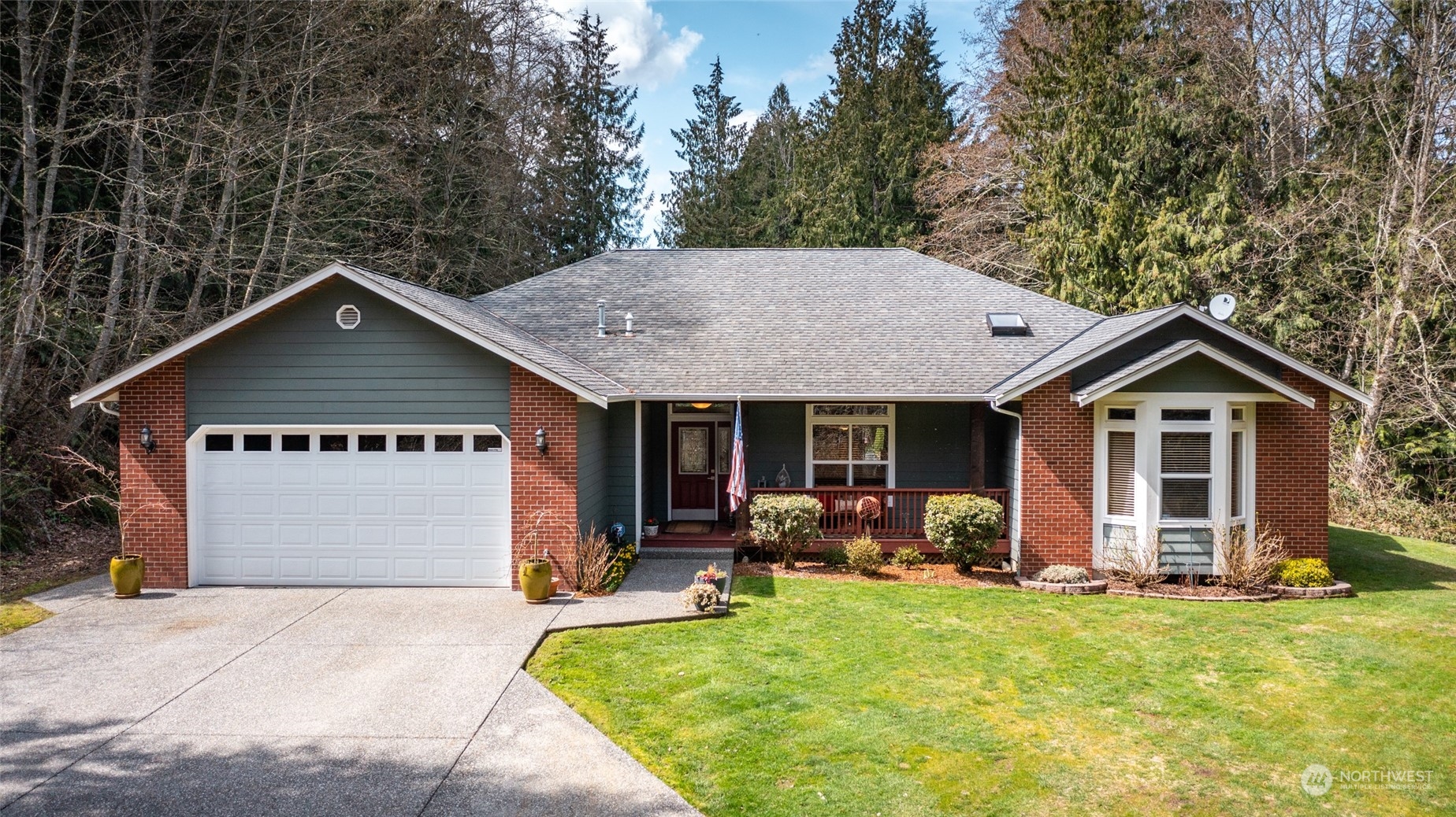16068 Mountain View Road Mount Vernon, WA 98274 - Photo 1 of 20 Gallery Image 1