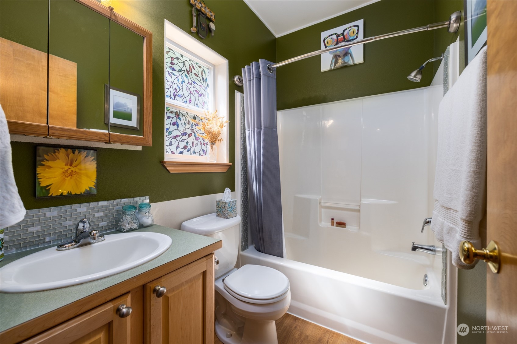 16068 Mountain View Road Mount Vernon, WA 98274 - Photo 11 of 20 Gallery Image 11