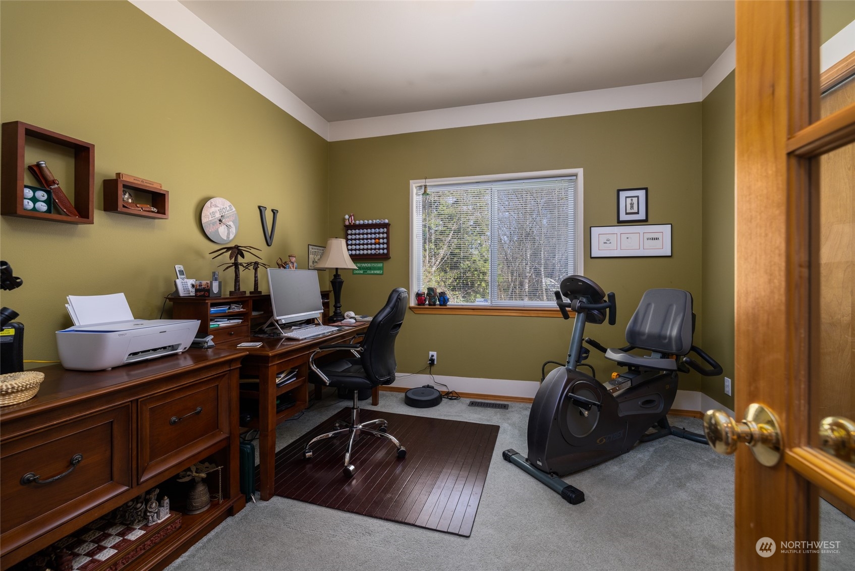 16068 Mountain View Road Mount Vernon, WA 98274 - Photo 13 of 20 Gallery Image 13