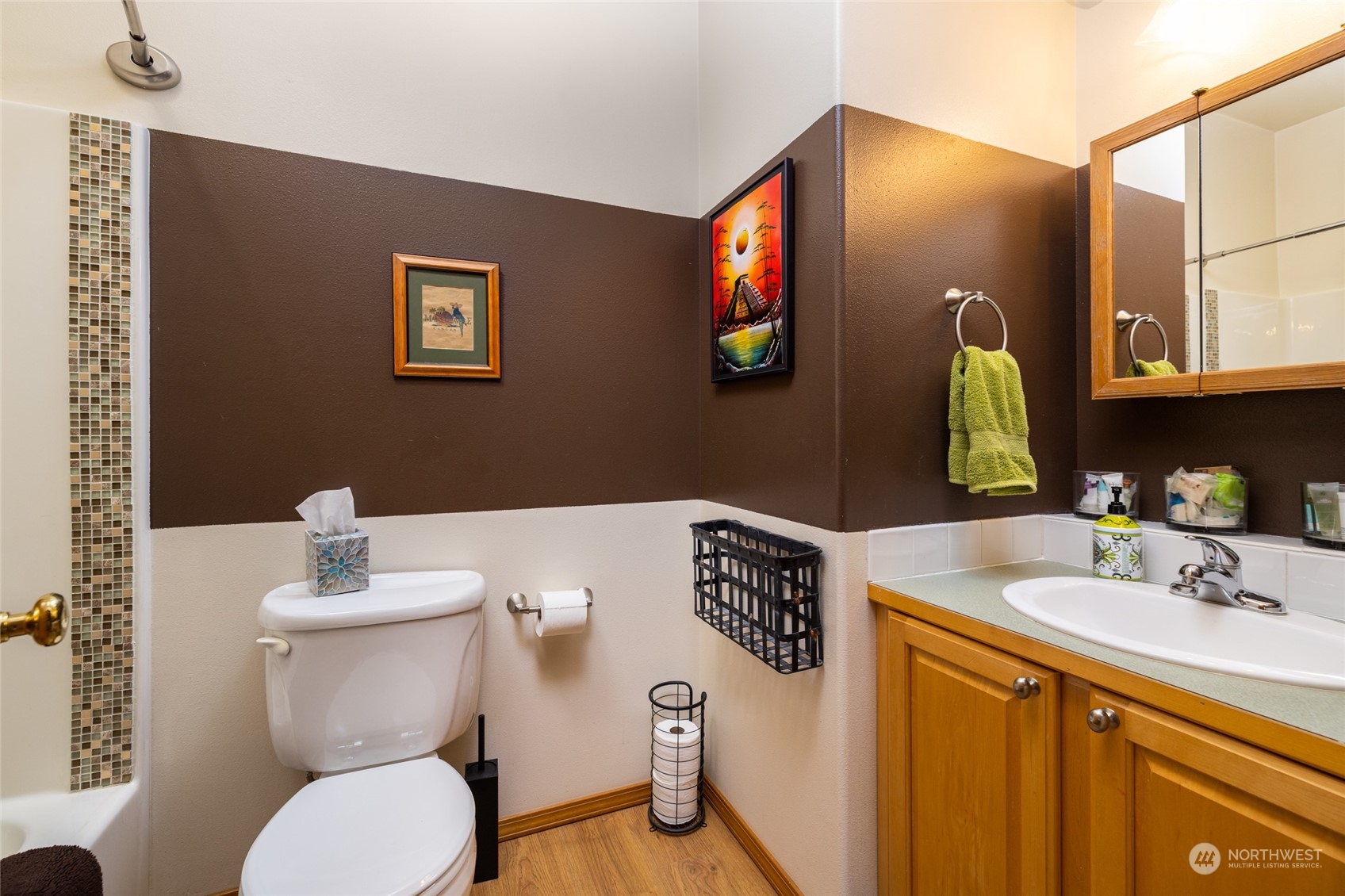 16068 Mountain View Road Mount Vernon, WA 98274 - Photo 14 of 20 Gallery Image 14