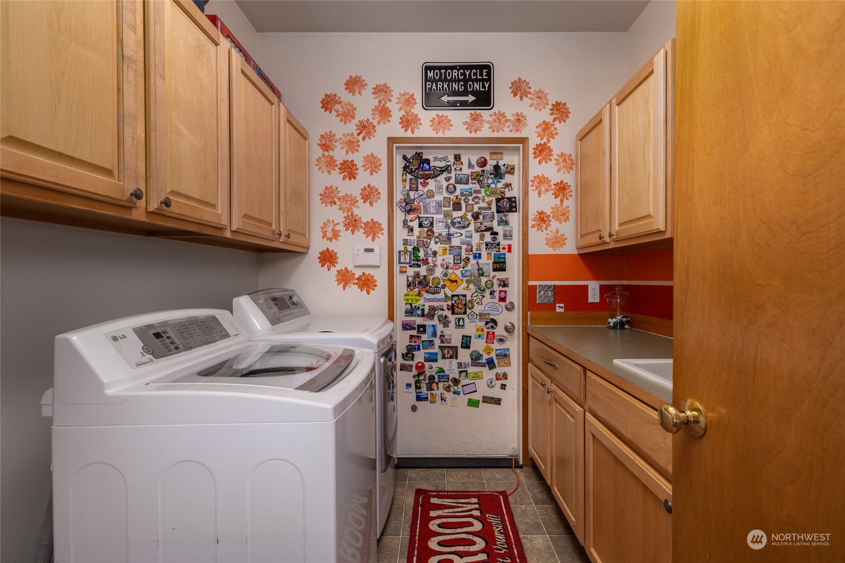 16068 Mountain View Road Mount Vernon, WA 98274 - Photo 15 of 20 Gallery Image 15