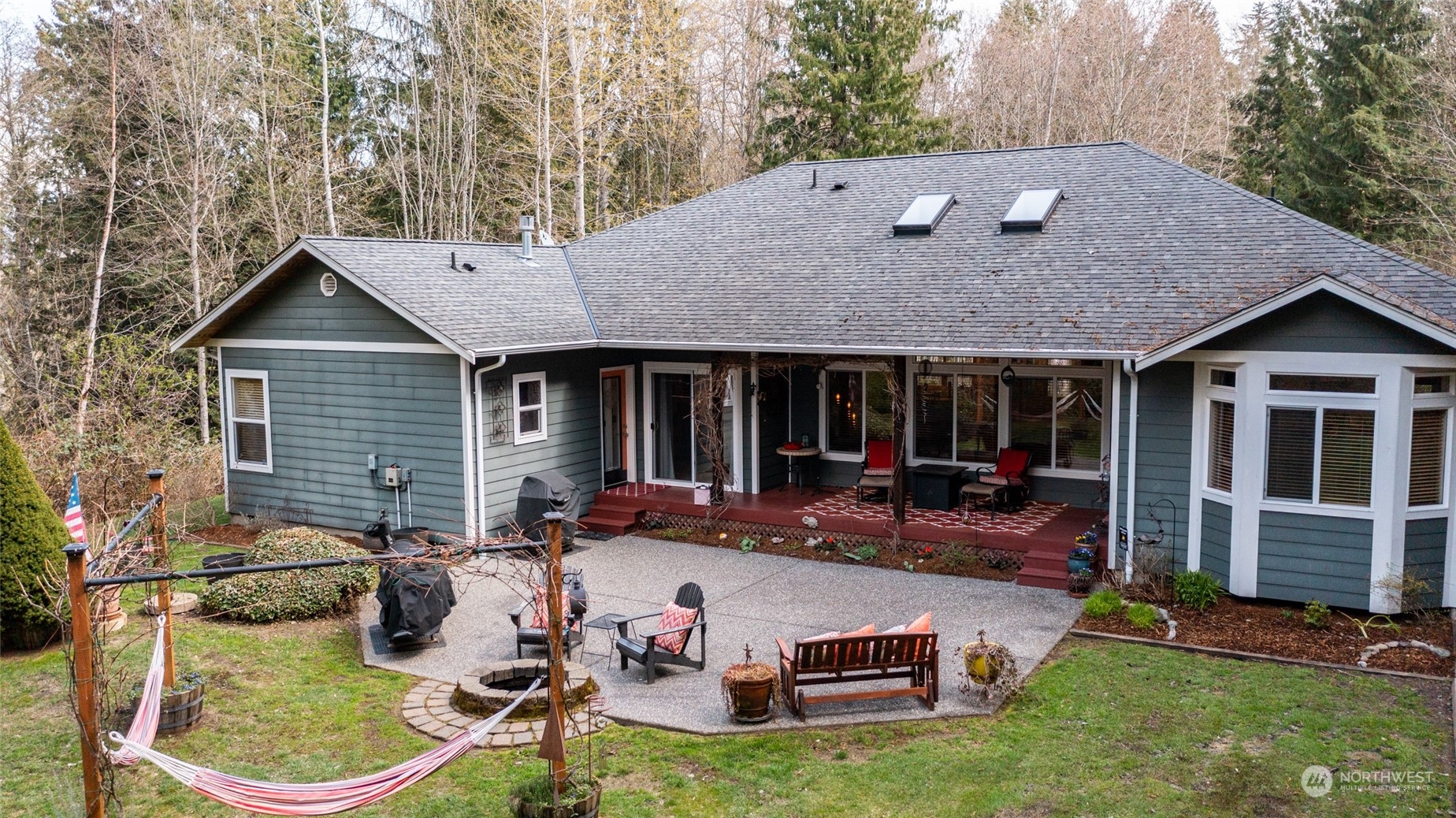 16068 Mountain View Road Mount Vernon, WA 98274 - Photo 16 of 20 Gallery Image 16