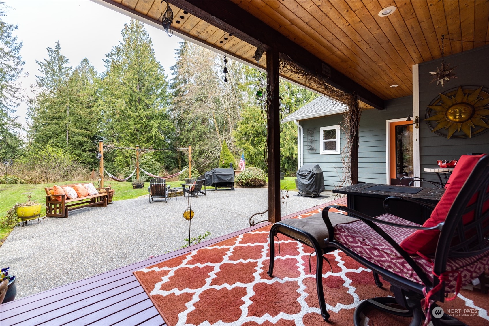 16068 Mountain View Road Mount Vernon, WA 98274 - Photo 17 of 20 Gallery Image 17