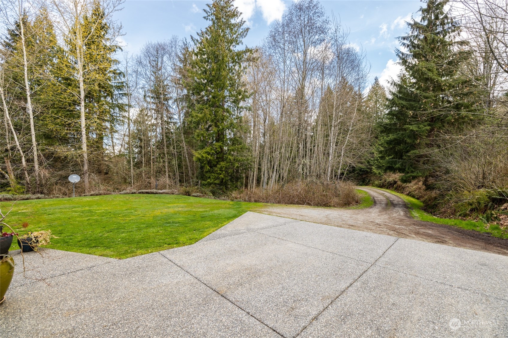 16068 Mountain View Road Mount Vernon, WA 98274 - Photo 20 of 20 Gallery Image 20