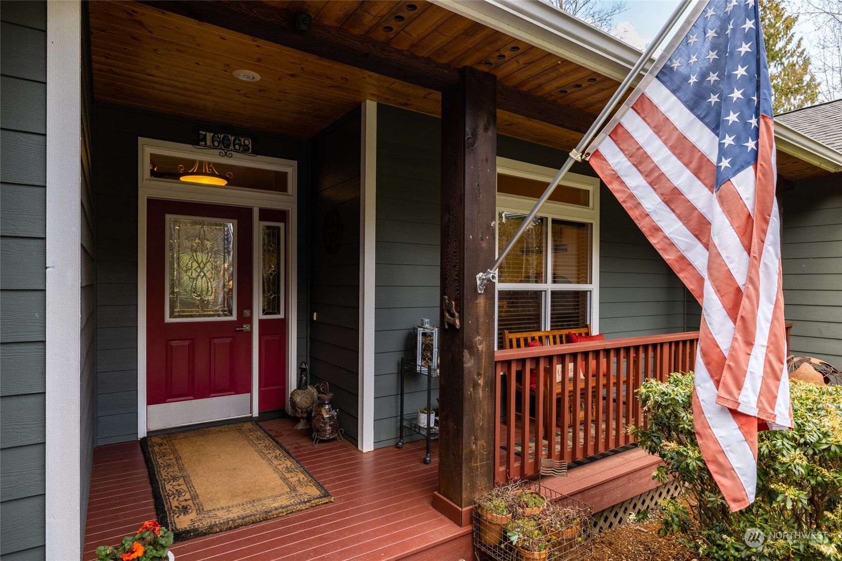 16068 Mountain View Road Mount Vernon, WA 98274 - Photo 2 of 20 Gallery Image 2