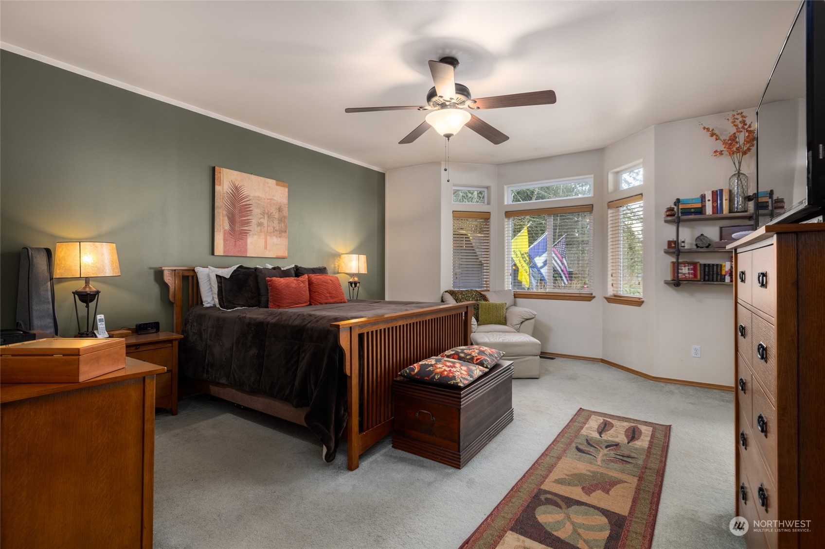 16068 Mountain View Road Mount Vernon, WA 98274 - Photo 8 of 20 Gallery Image 8