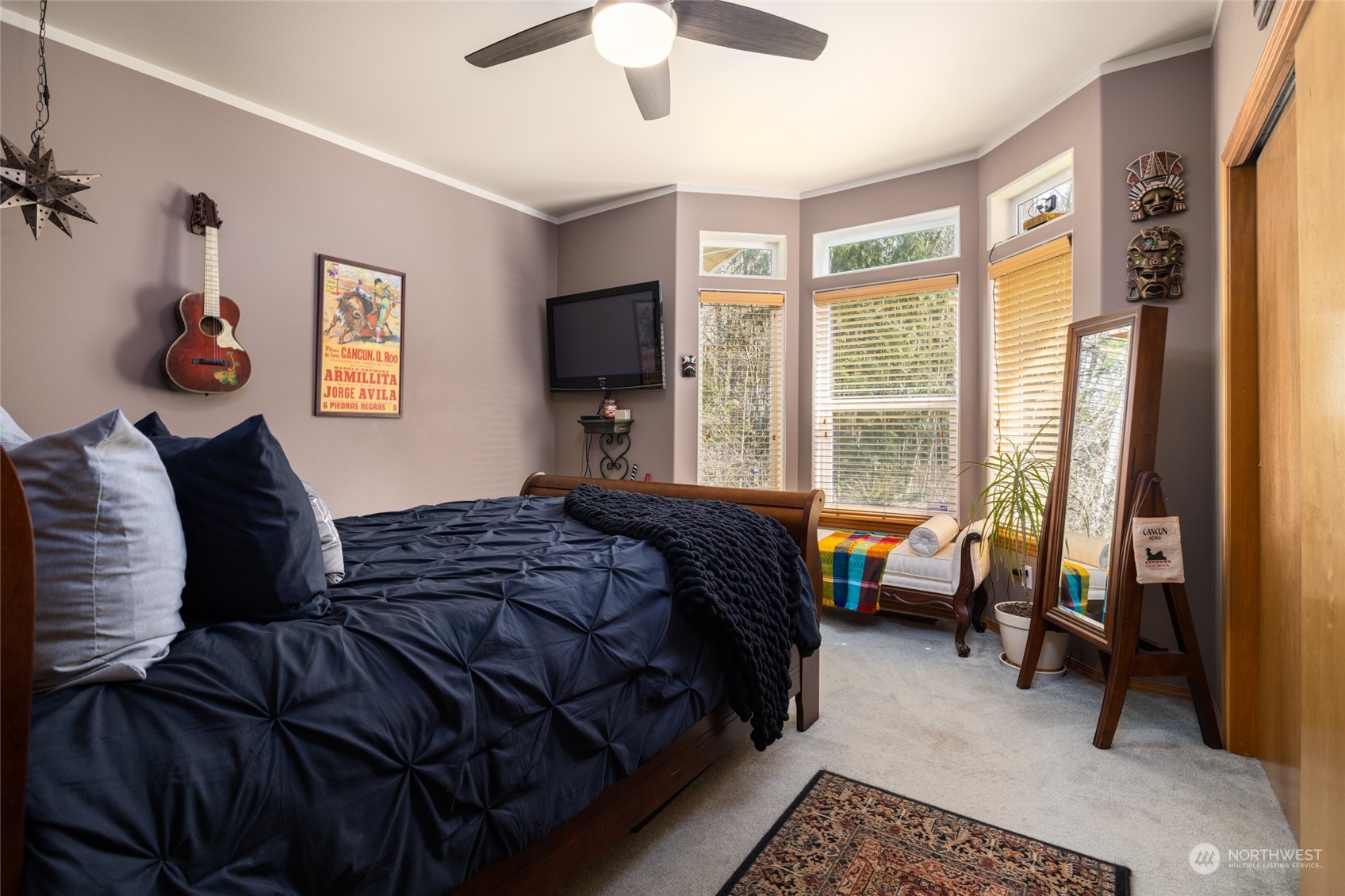 16068 Mountain View Road Mount Vernon, WA 98274 - Photo 10 of 20 Gallery Image 10