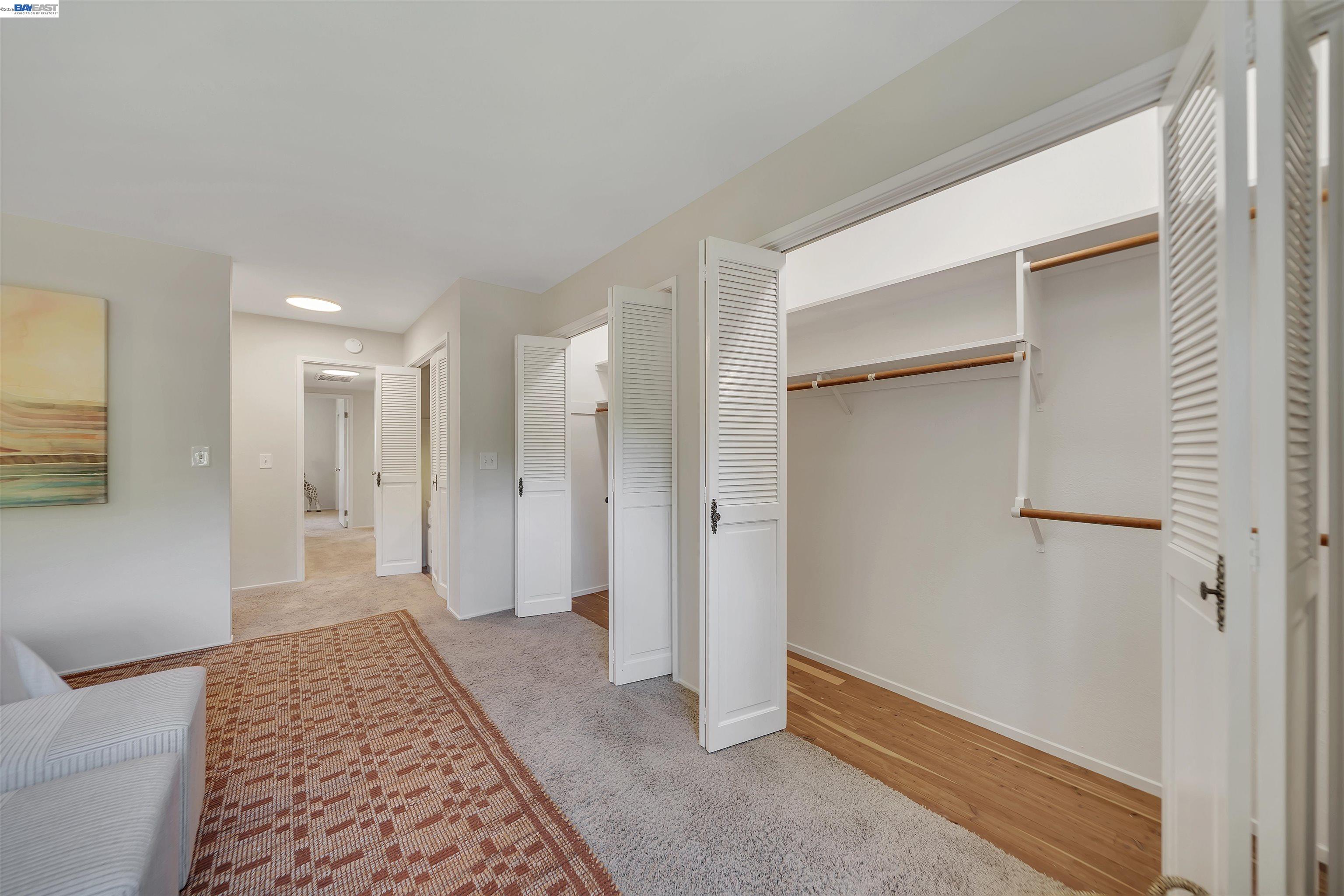 1600 Copenhagen Way Carmichael, CA 95608 - Photo 8 of 60
