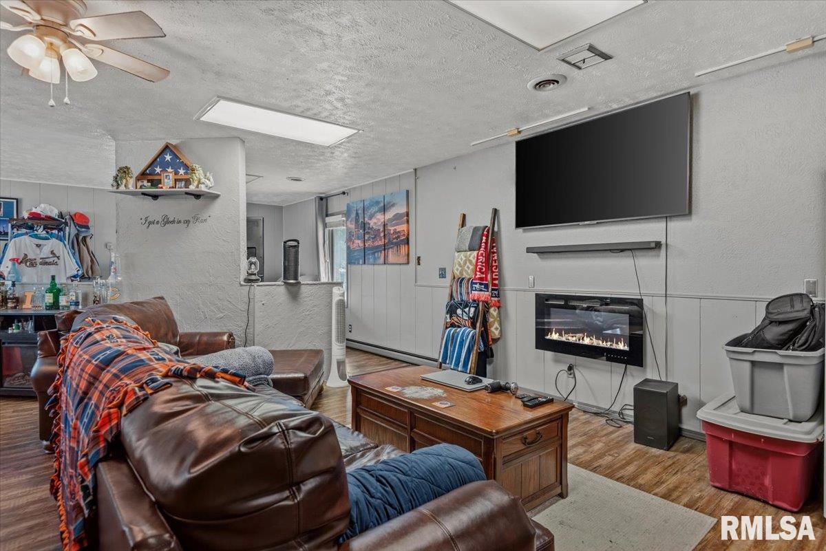 220 North Koke Mill Road Springfield, IL 62711 - Photo 39 of 57 Gallery Image 39