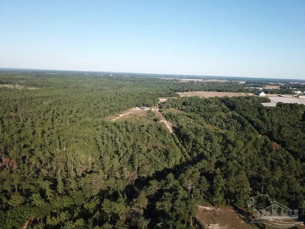 $549,900 | 108-acres Wiley Scott Road, Jay, FL 32565