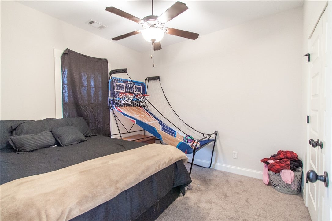 49 Merlin Street, Unit C1 Opelika, AL 36801 - Photo 26 of 32 Gallery Image 26