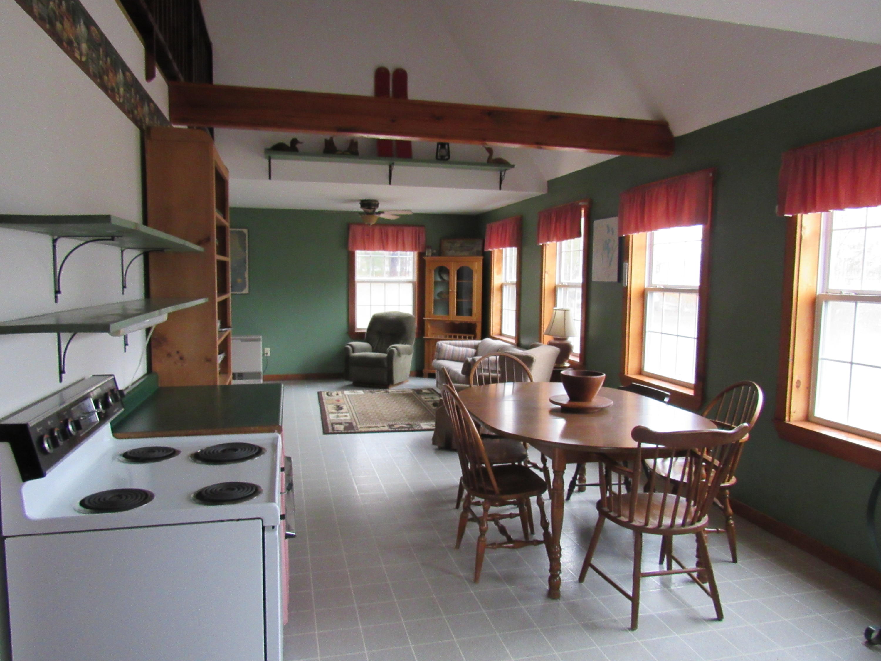 54 Pinkhams Cove Road, Unit 8 Belgrade, ME 04917 - Photo 8 of 39 IMG_2454