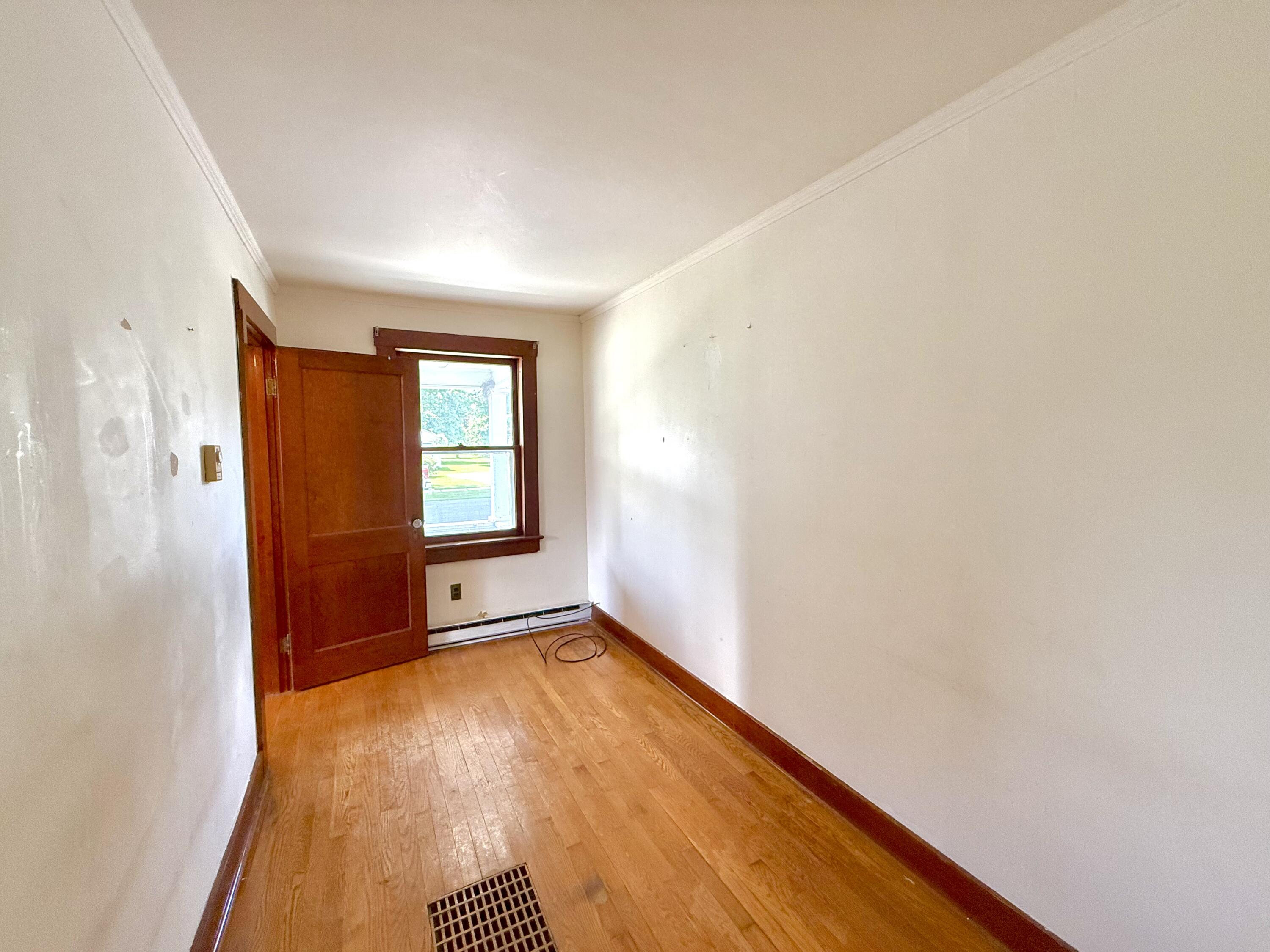 64 State Street Rouses Point, NY 12979 - Photo 12 of 19