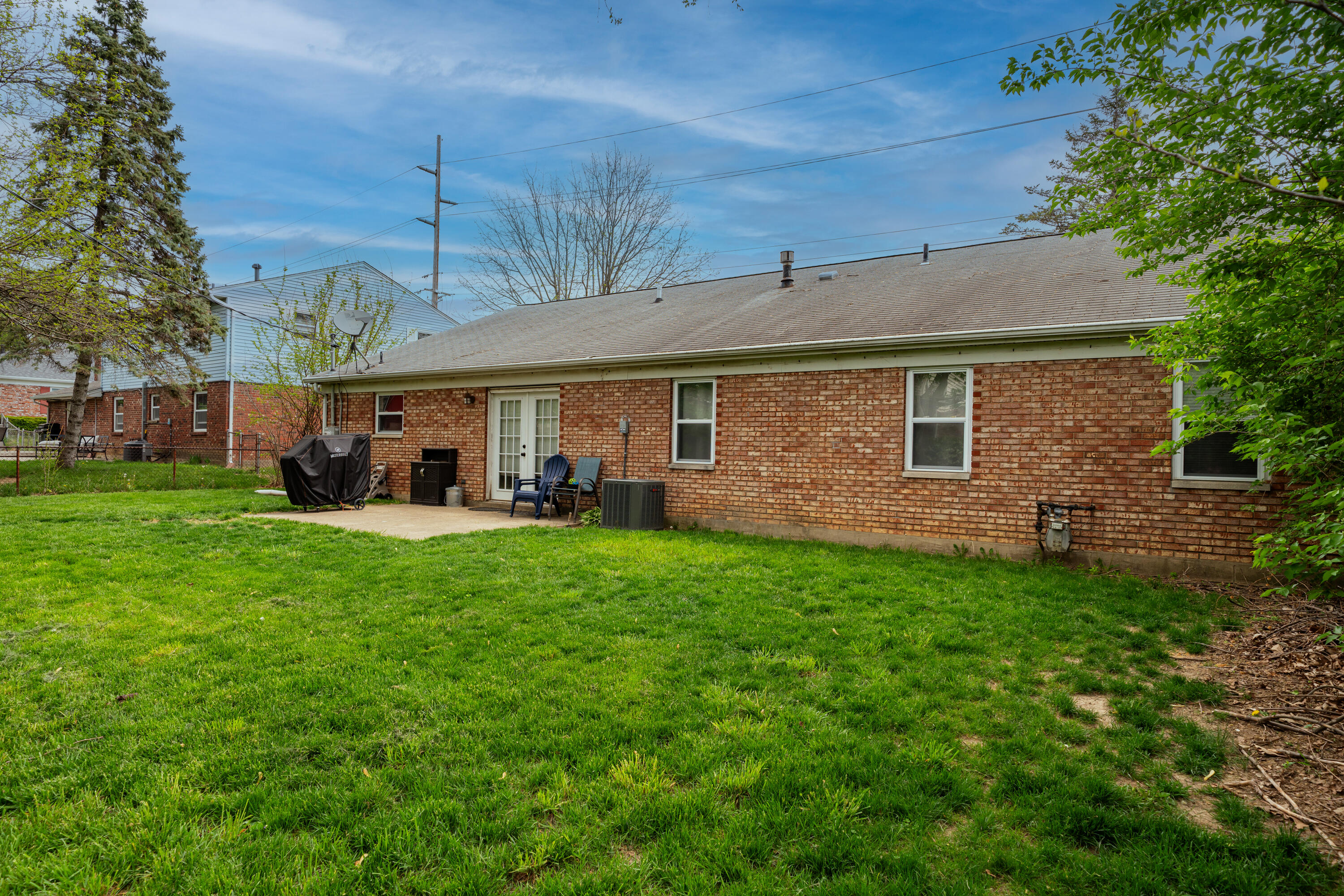 4377 Marshall Road Kettering, OH 45429 - Photo 36 of 38