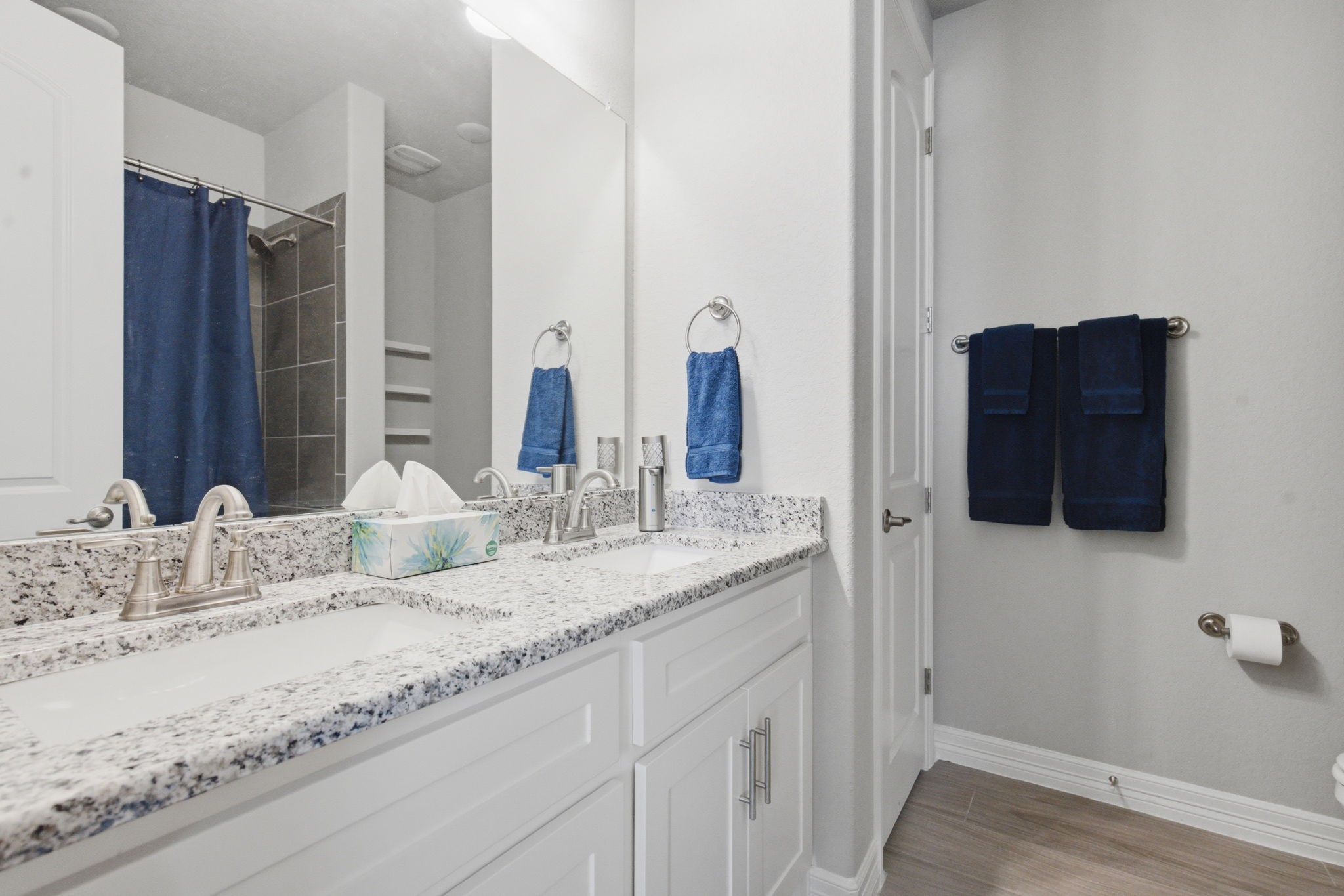 30523 Setterfeld Circle Fair Oaks Ranch, TX 78015 - Photo 30 of 36