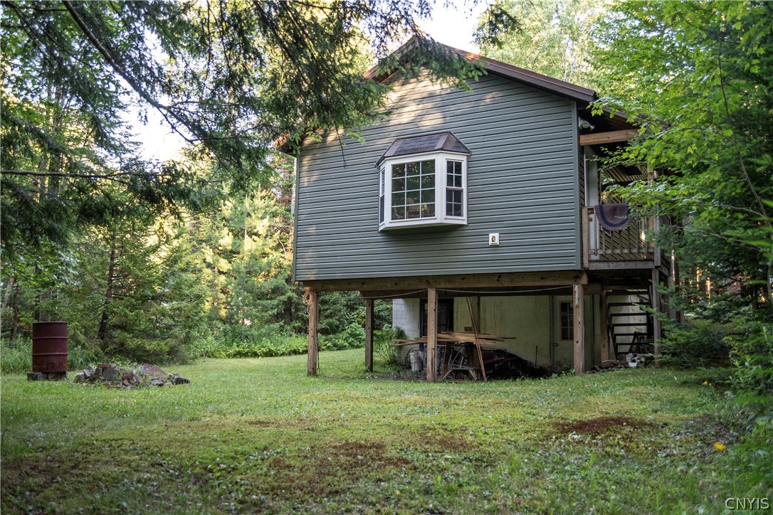 4044 Norton Road Forestport, NY 13338 - Photo 10 of 50