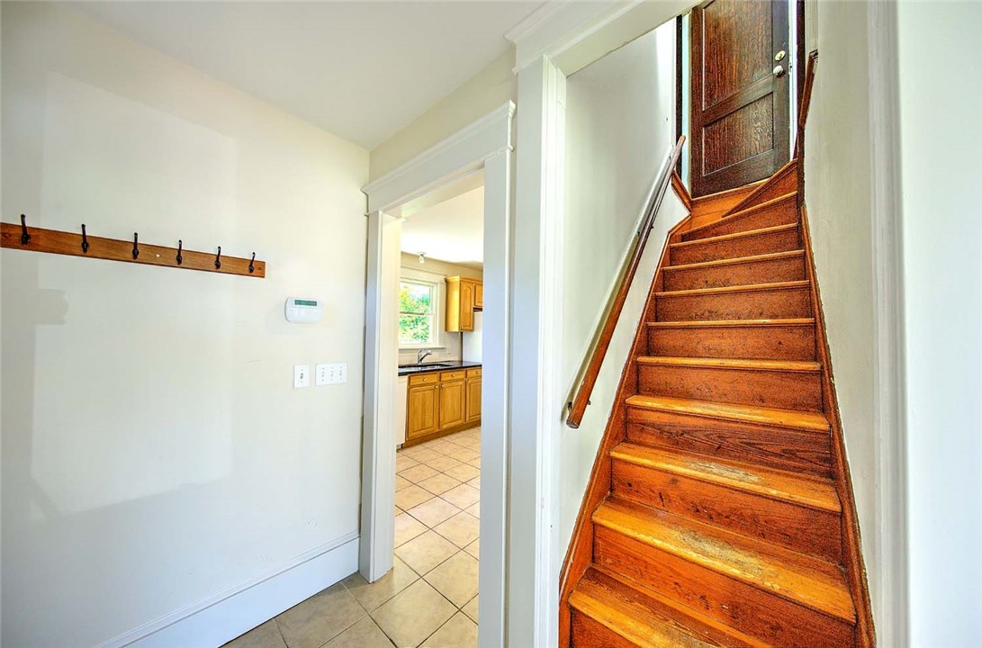 30 Langham Road Providence, RI 02906 - Photo 29 of 39