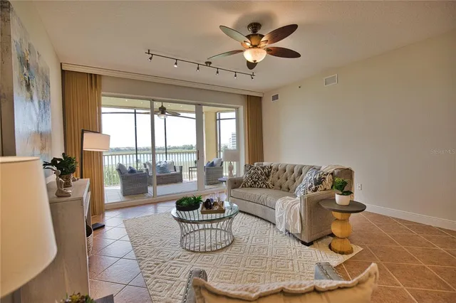 $474,900 | 6360 Water Crest Way, Unit 203, Lakewood Ranch, FL 34202