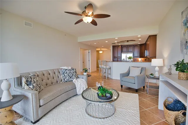 $474,900 | 6360 Water Crest Way, Unit 203, Lakewood Ranch, FL 34202