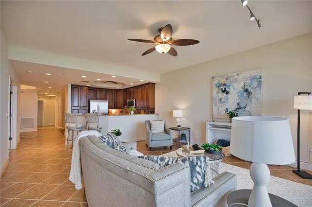 $474,900 | 6360 Water Crest Way, Unit 203, Lakewood Ranch, FL 34202