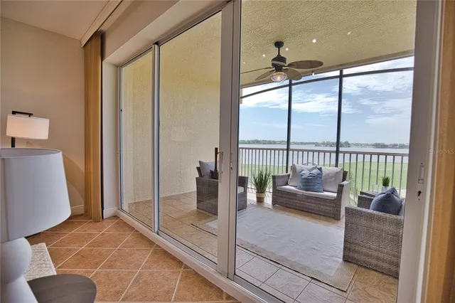 $474,900 | 6360 Water Crest Way, Unit 203, Lakewood Ranch, FL 34202