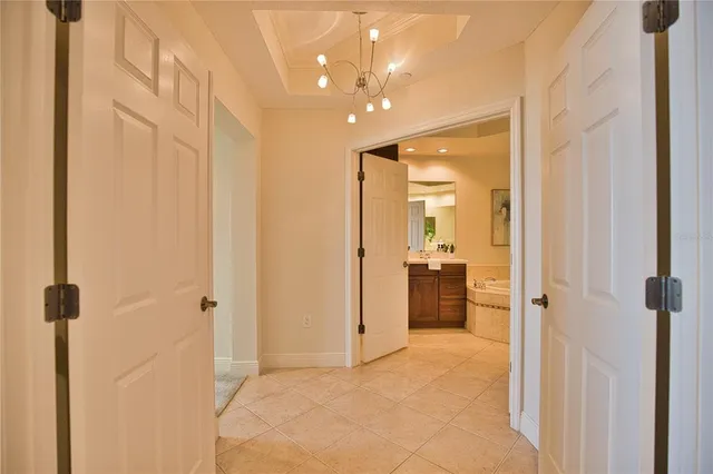 $474,900 | 6360 Water Crest Way, Unit 203, Lakewood Ranch, FL 34202