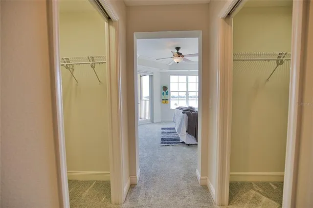 $474,900 | 6360 Water Crest Way, Unit 203, Lakewood Ranch, FL 34202