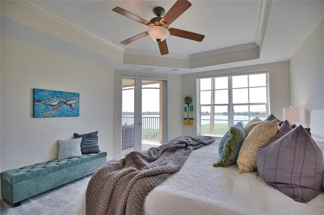 $474,900 | 6360 Water Crest Way, Unit 203, Lakewood Ranch, FL 34202