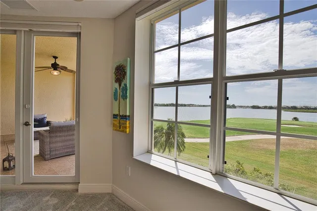 $474,900 | 6360 Water Crest Way, Unit 203, Lakewood Ranch, FL 34202