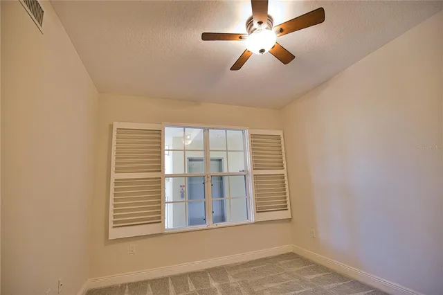 $474,900 | 6360 Water Crest Way, Unit 203, Lakewood Ranch, FL 34202